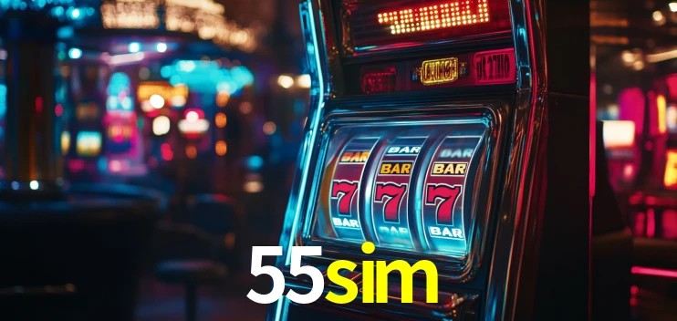 Crash Games Statistics 55sim
