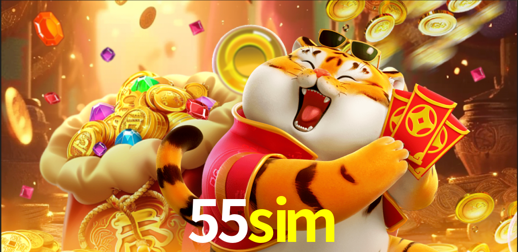 55sim,55sim.com