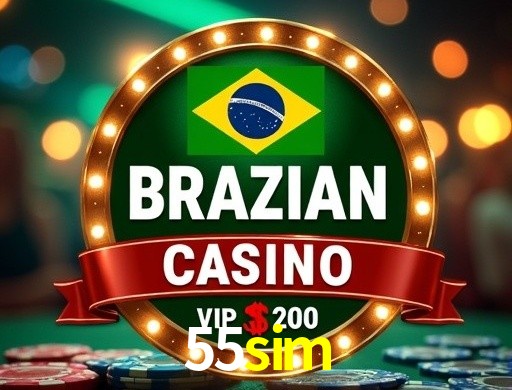 55sim - Análise de Mercados Esportivos