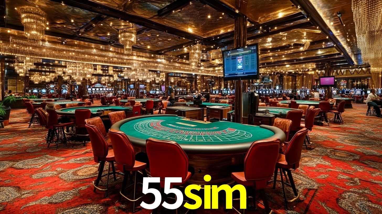 55sim.com