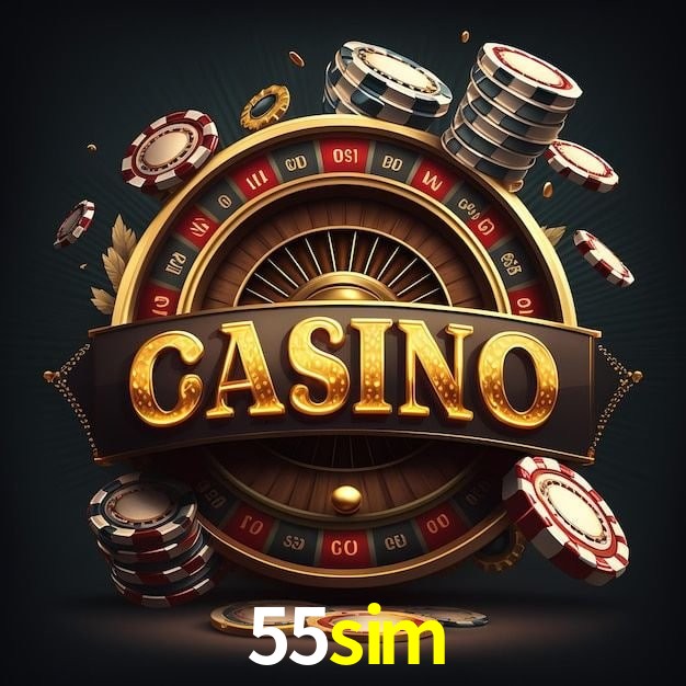 55sim - App Performance