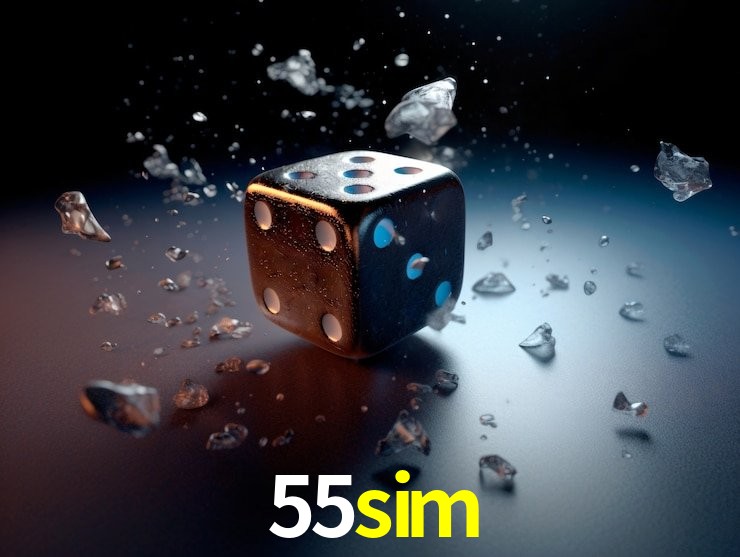 55sim Brasília - Leaderboards