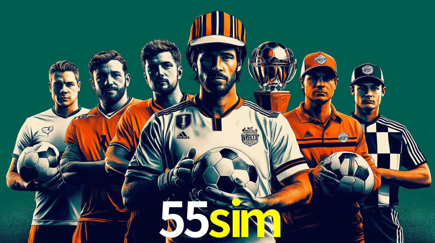 A Experiência Imersiva dos Cassinos Ao Vivo no 55sim