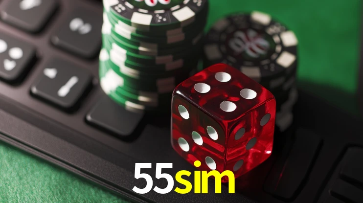 Flash Promotion 55sim