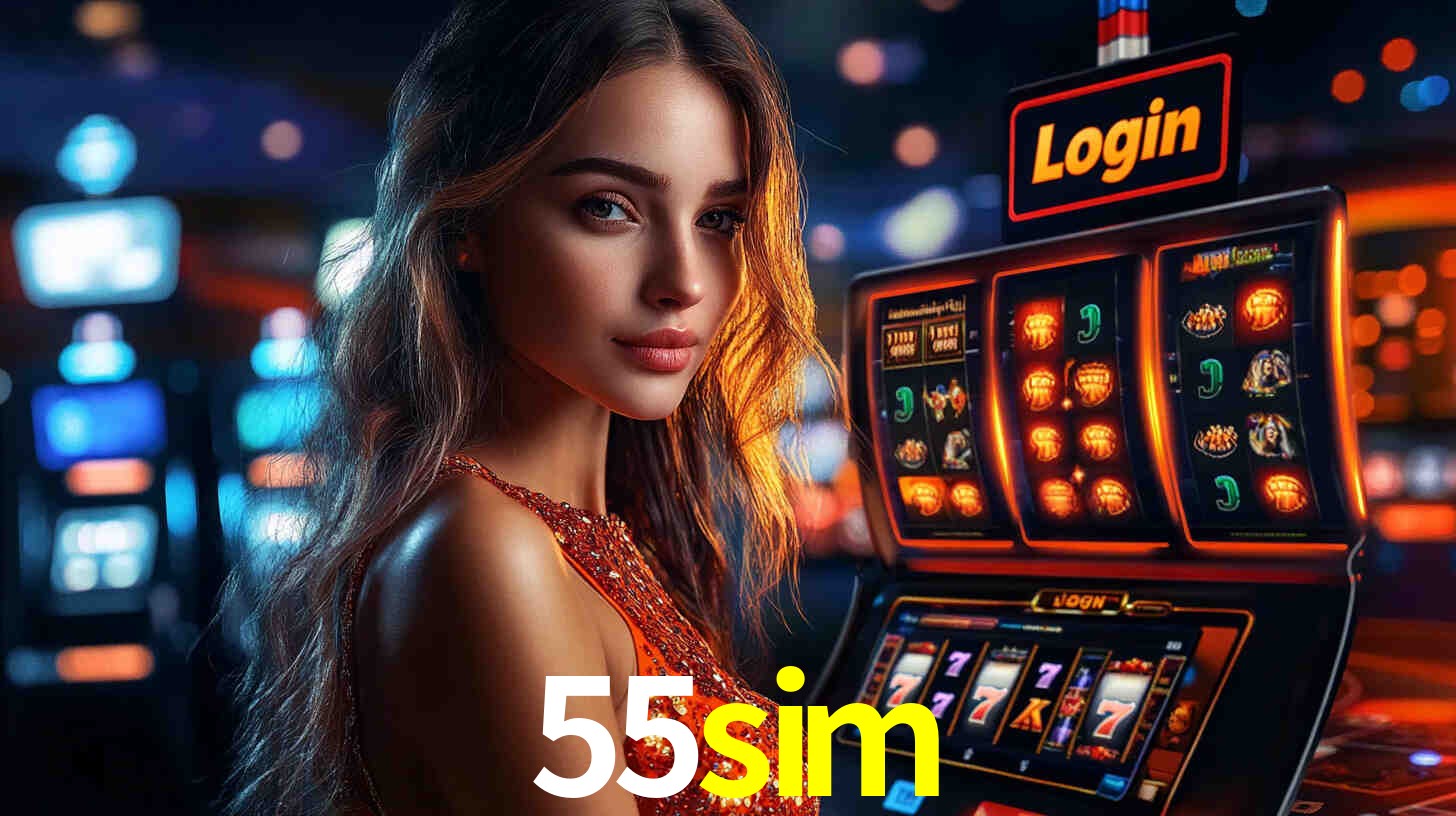 55sim