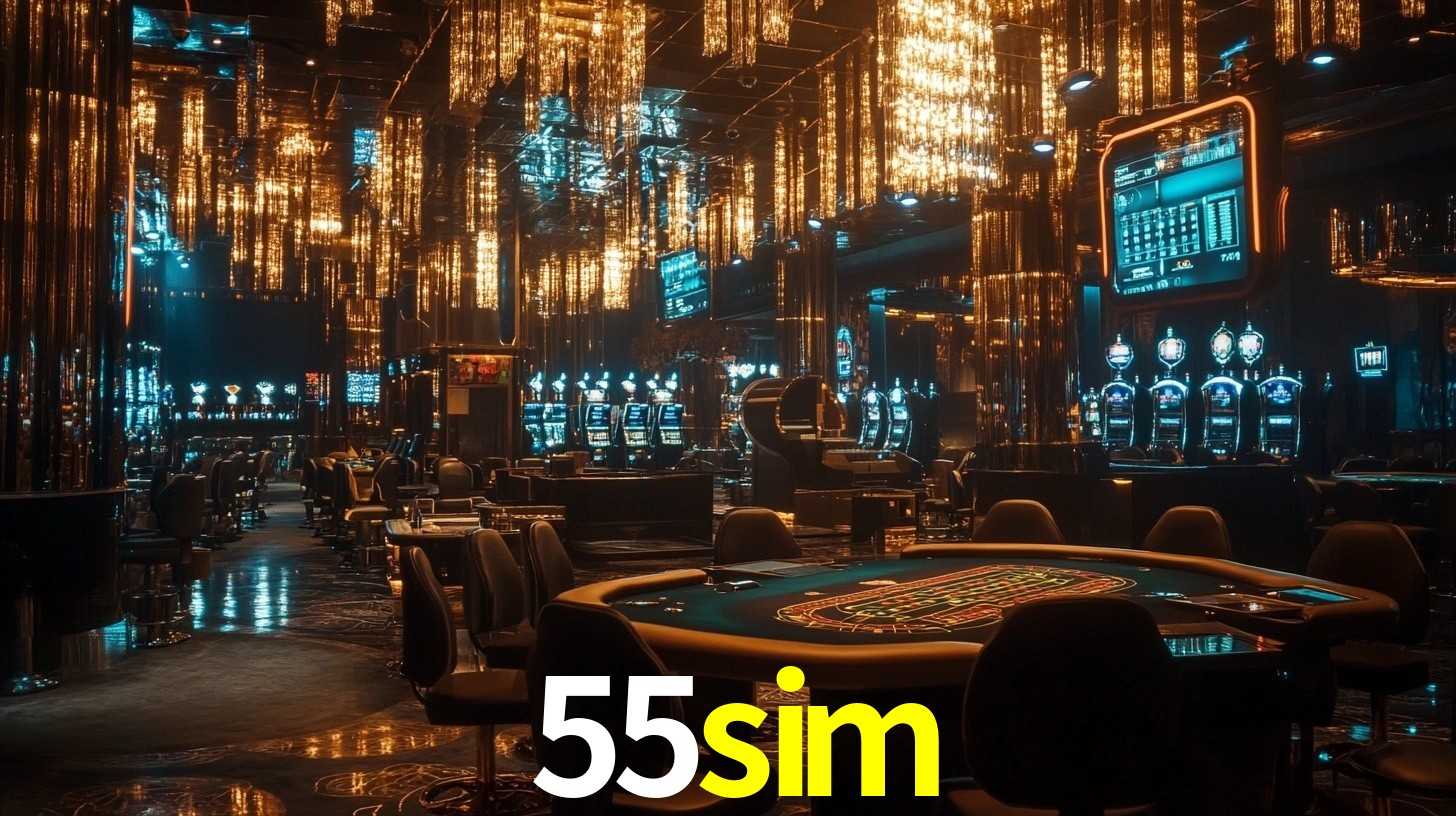 55sim.com