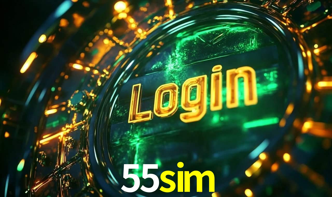 55sim - Installation Guide