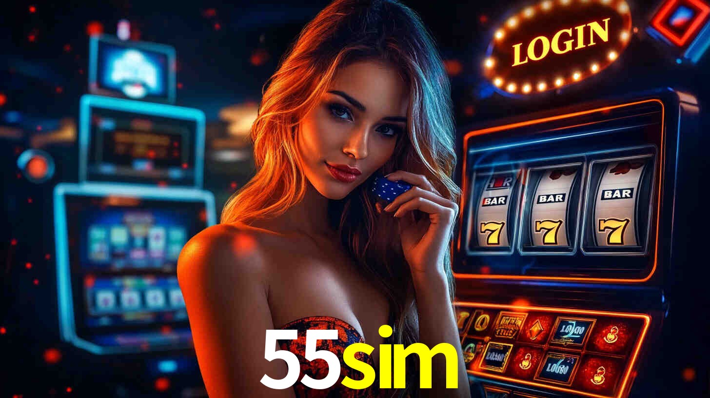 55sim,55sim.com