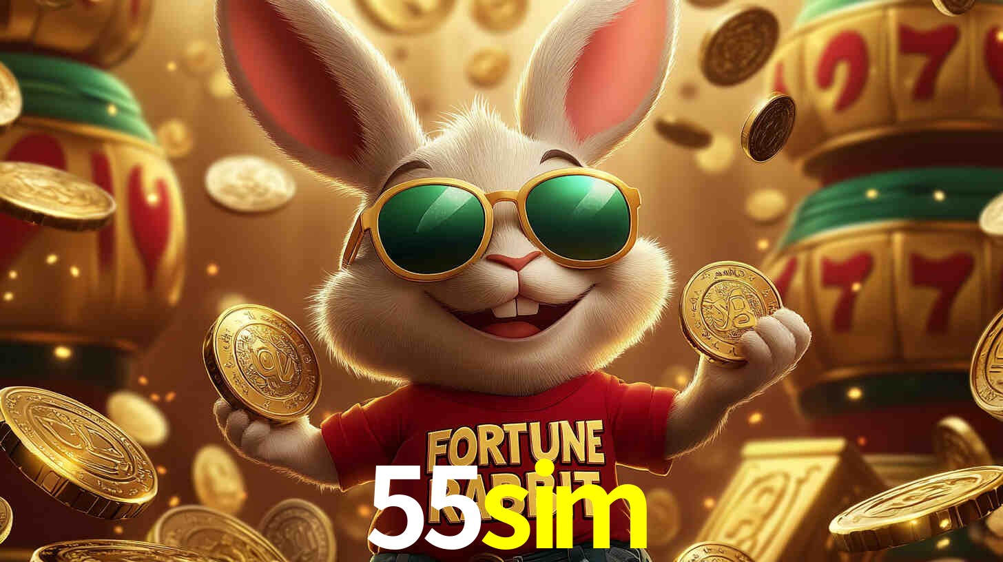 55sim: Seu Especialista em Apostas Esportivas Brasileiras