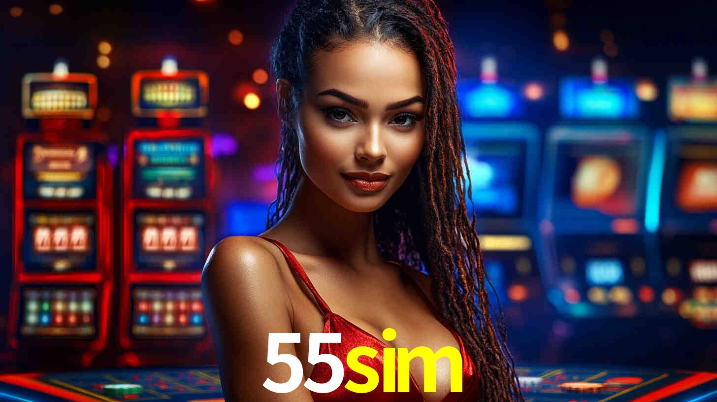 55sim Crash - Aviator e 35+ Jogos Instant Win