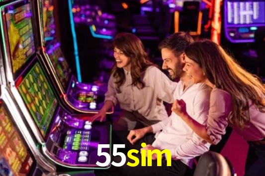 Torneios 55sim