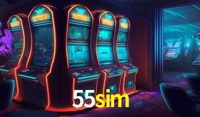 55sim Brasília - VIP Program