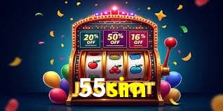55sim - User Statistics