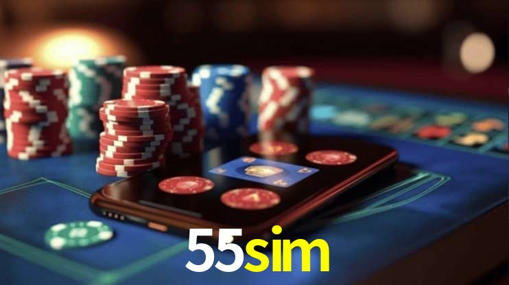 55sim Belo Horizonte - Jackpots