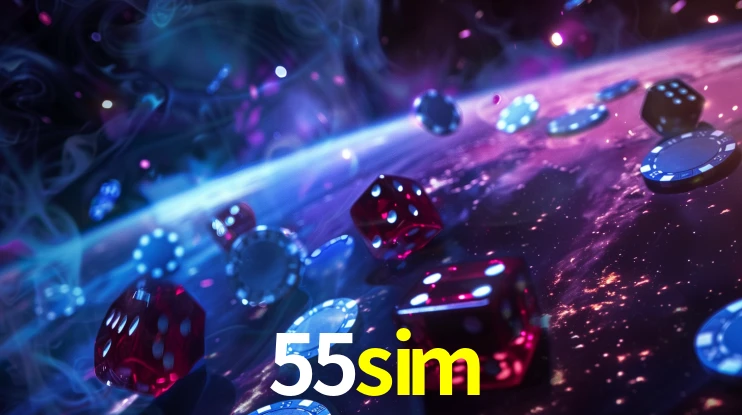 Platform Technology 55sim