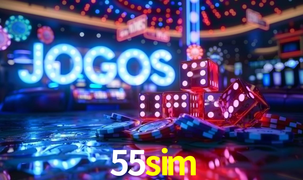 Jogo Aviator 55sim