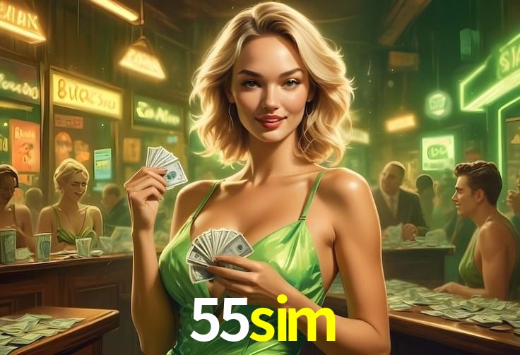 55sim Brasília - Crash Guide
