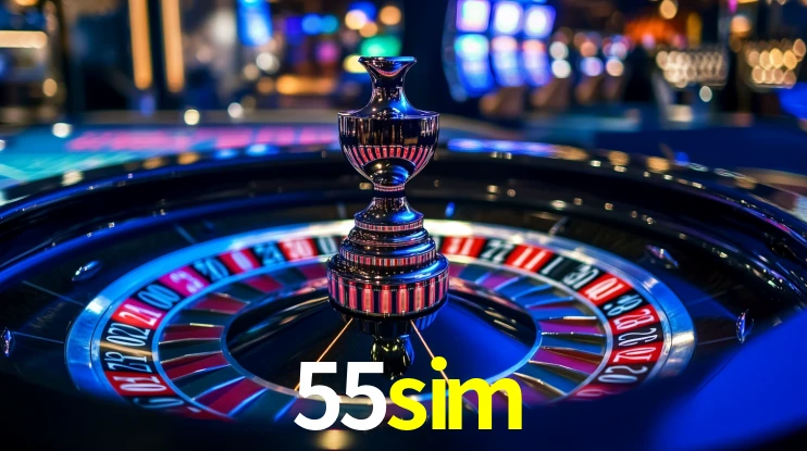 Instant EasyPaisa 55sim