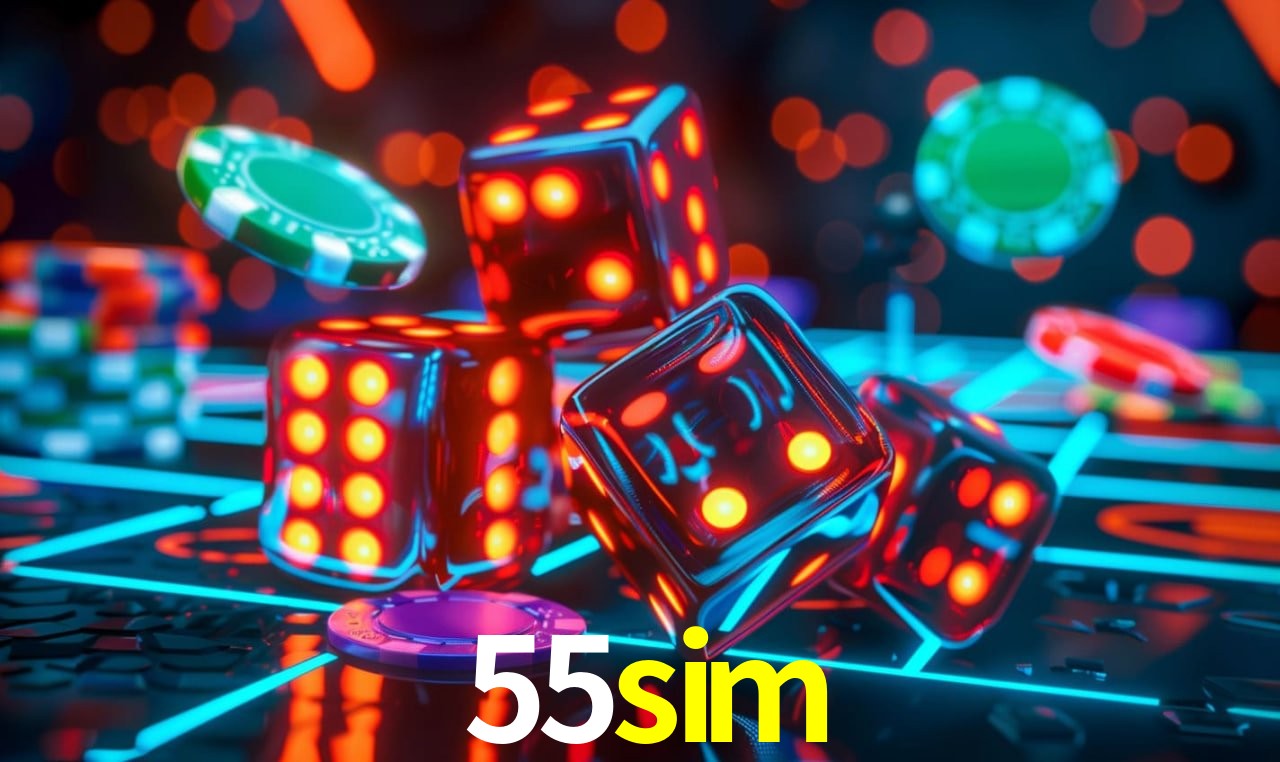 Bônus Diários 55sim