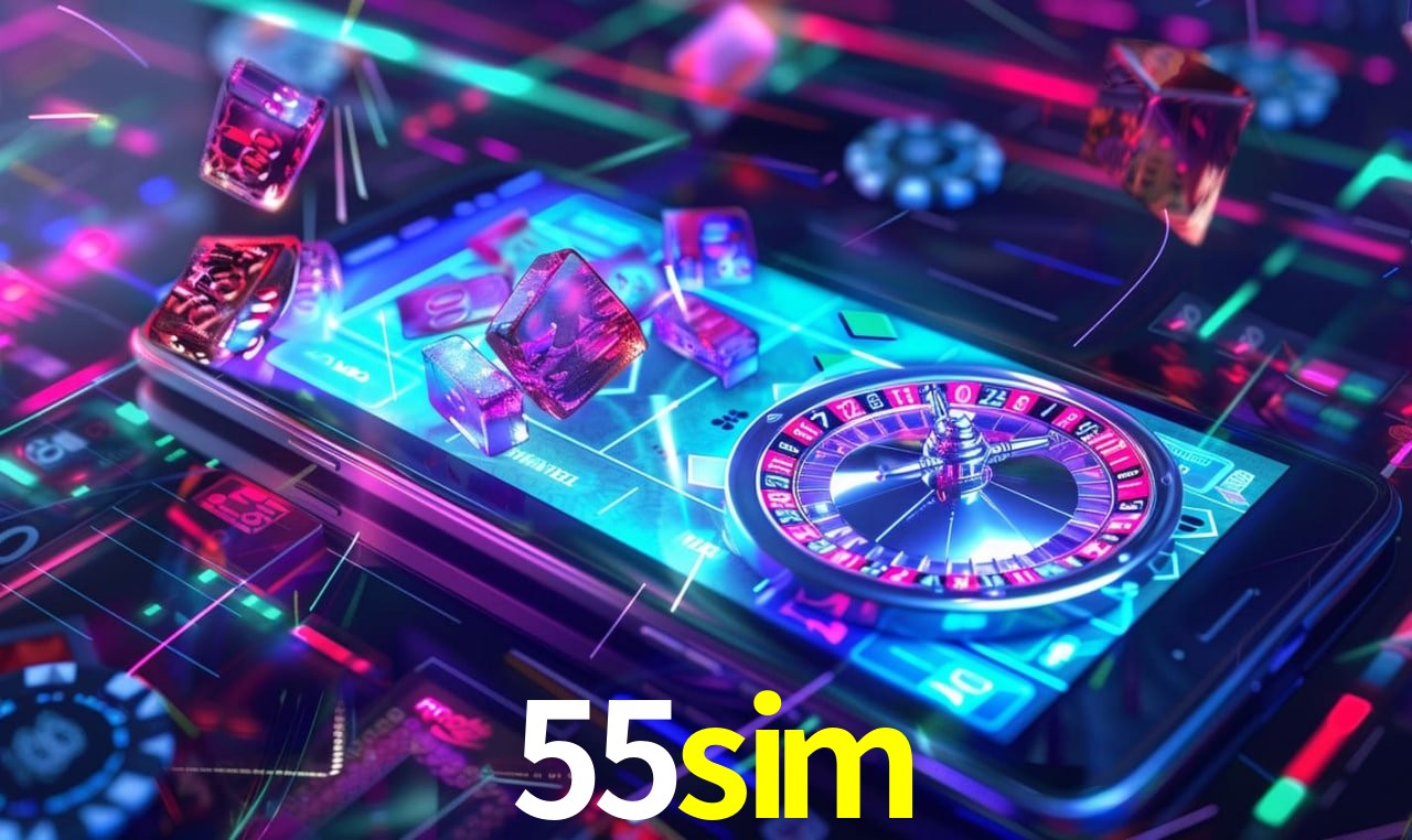 Segurança 2FA 55sim