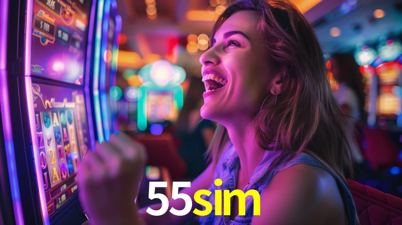 55sim,55sim.com