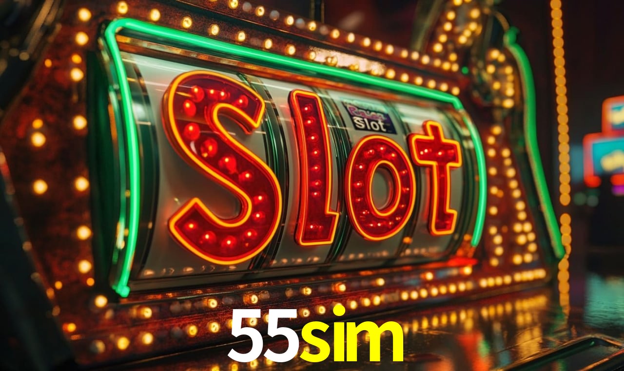 55sim - Support