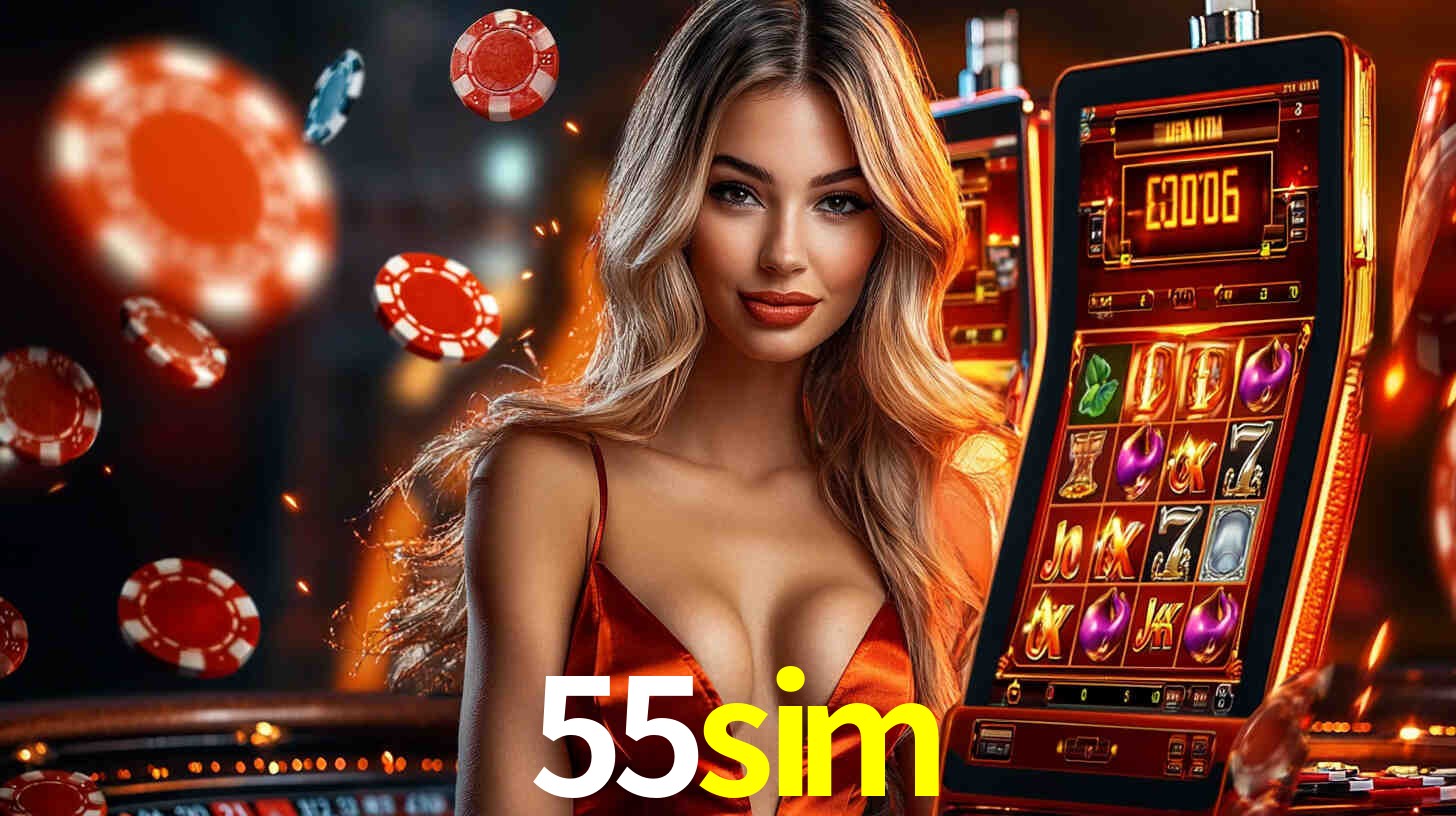 55sim