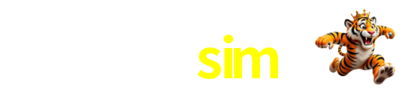 55sim
